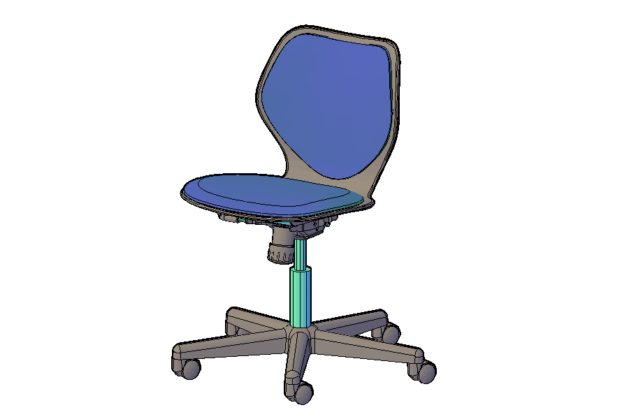https://ecad.ki.com/LIBRARYIMAGES\SEATING\KII\3DKII/3DKIIIWPD18TUB.png